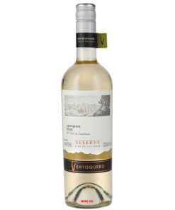 Rượu Vang Ventisquero Reserva Sauvignon Blanc