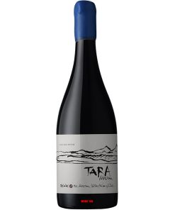 Rượu Vang Ventisquero Tara Atacama Syrah