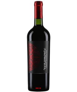 Rượu Vang Veramonte Cabernet Sauvignon