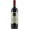 Rượu Vang Vieux Chateau Pelletan Saint Emilion Grand Cru