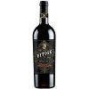 Rượu Vang Vitige Vino Rosso