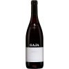 Rượu Vang Ý Gaja Barbaresco