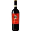 Rượu Vang Ý Piccini Collezione Oro Chianti Superiore