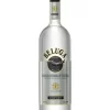 Rượu Vodka Beluga 1 lít