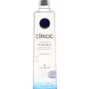 Rượu Vodka Ciroc