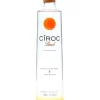 Rượu Vodka Ciroc Peach