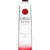 Rượu Vodka Ciroc Red Berry