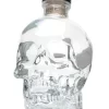 Rượu Vodka Crystal Head 1.75L