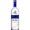 Rượu vodka Medea