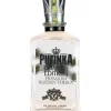 Rượu Vodka Putinka Limited