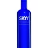 Rượu Vodka Skyy