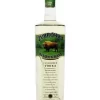 Rượu vodka Zubrowka 1L