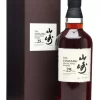 Rượu Yamazaki 25 năm