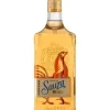 Sauza Gold Tequila