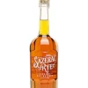 Sazerac Rye - Straight Rye Whiskey