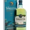 Singleton of Dufftown 17 - Special Releases 2020