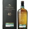 Singleton 43