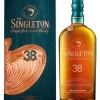 Singleton Glen Ord 38