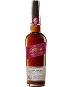 Stranahan's Sherry Cask