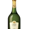 Rượu Taittinger Comtes de Champagne Blanc de Blancs