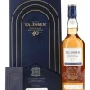 Talisker 40