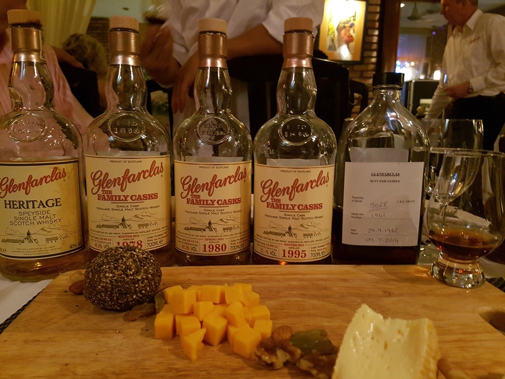 tasting20ruou20glenfarclas20family20cask 3