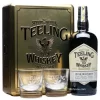 Teeling Small Batch hộp quà