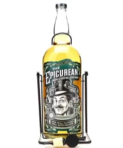 The Epicurean Blended Malt 4.5 Lít