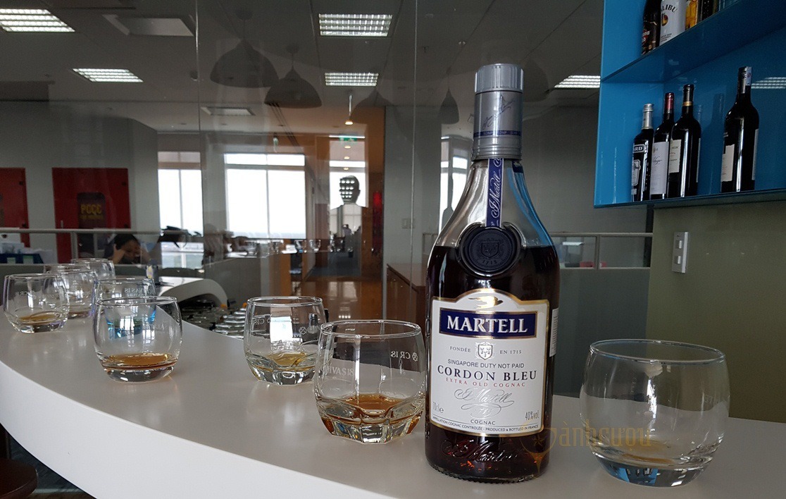 thu20ruou20martell20cordon20bleu