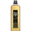 Tequila Two Fingers Gold