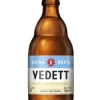 Bia Vedett Extra White