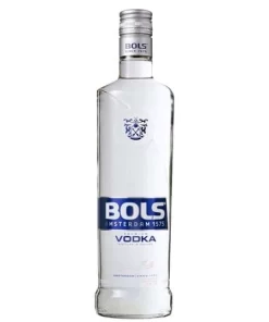 Vodka Bols