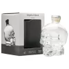 Vodka Crystal Head