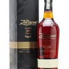 Rum Zacapa Centenario Sistema 23 Solera