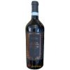 Rượu vang Black Edition Montepulciano D'abruzzo DOC