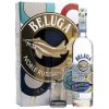 Vodka Beluga Noble Summer Hộp quà Tết 2024