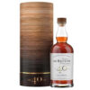 Rượu Balvenie 40 năm