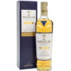 Rượu Macallan Double Cask Gold