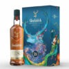 Rượu Glenfiddich 18 Năm Hộp Quà Tết 2025