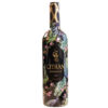 Chateau Citran Bordeaux AOP 2020 Limited Edition