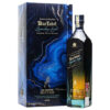 Rượu Johnnie Walker Blue Label Legendary Eight