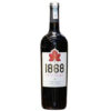 Rượu vang Chile 1868 Cabernet Sauvignon