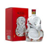 Rượu Suntory Royal Snake 2025