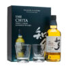 The Chita Hộp quà Tết 2025