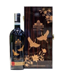 Rượu Vang Palazzo L'Eterno Limited Edition