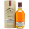 Aberlour A'Bunadh Batch 79