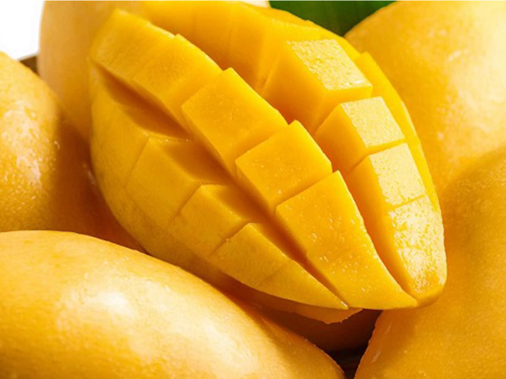 Cách Làm Rượu Vang Xoài