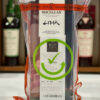Macallan Litha Xách Tay