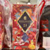 Royal Salute 21 Special Edition Limited Xách Tay