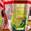 Rượu Macallan Enigma Xách Tay Duty Free